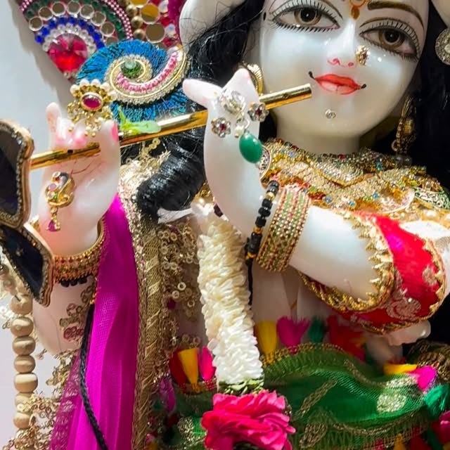  ............na_bihari_ji   'recent posts' 