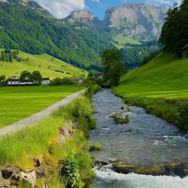  .....tours   'recent posts' 