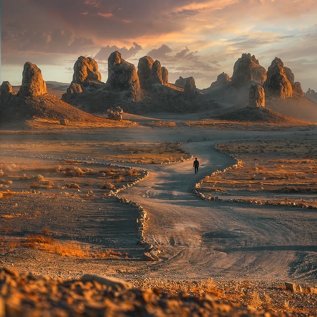  ........e.america   'recent posts' 