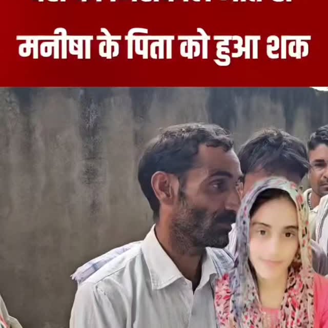  .......r.sales_   'recent posts' 