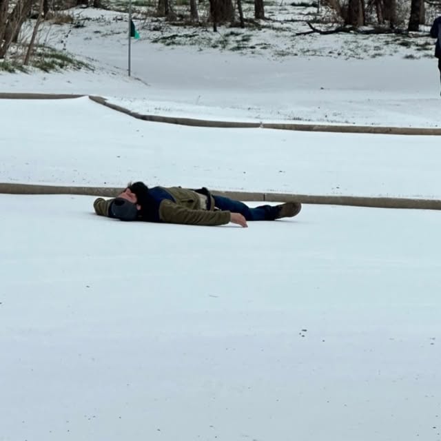  ......ardsmen   'recent posts' 