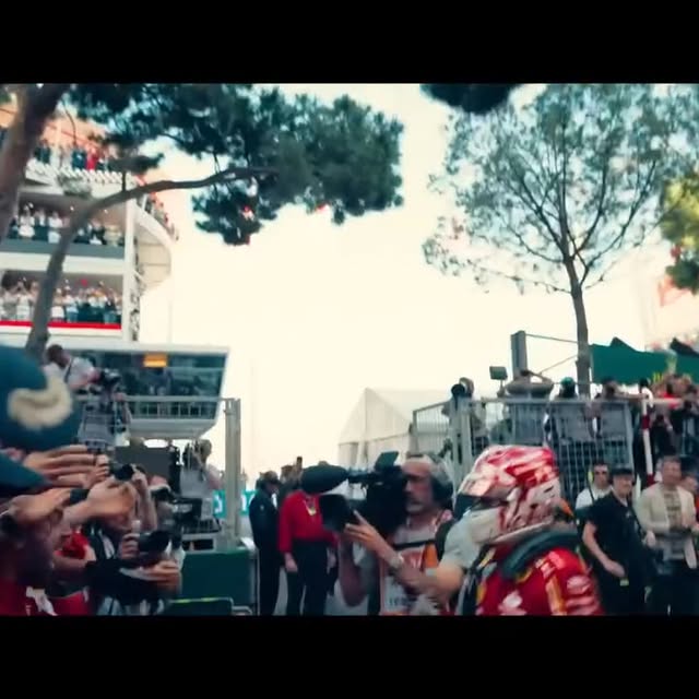  .......official   'recent posts' 