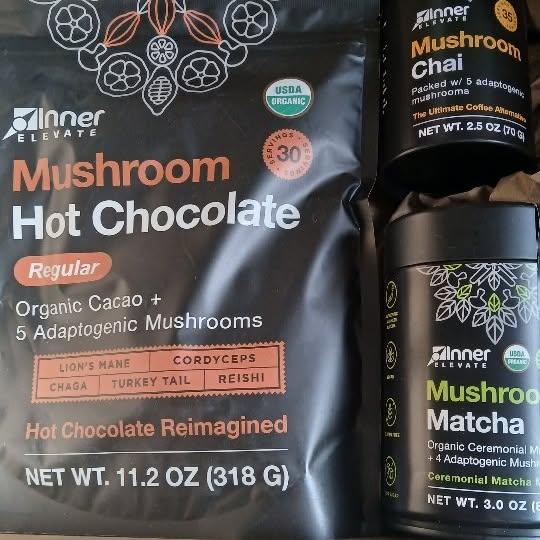  ........ghtbourne   'recent posts' 