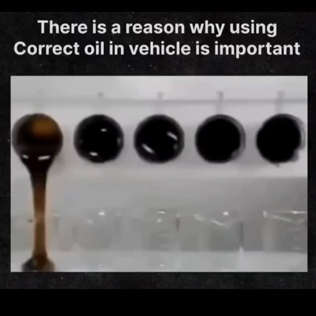  ............_engineering   'recent posts' 