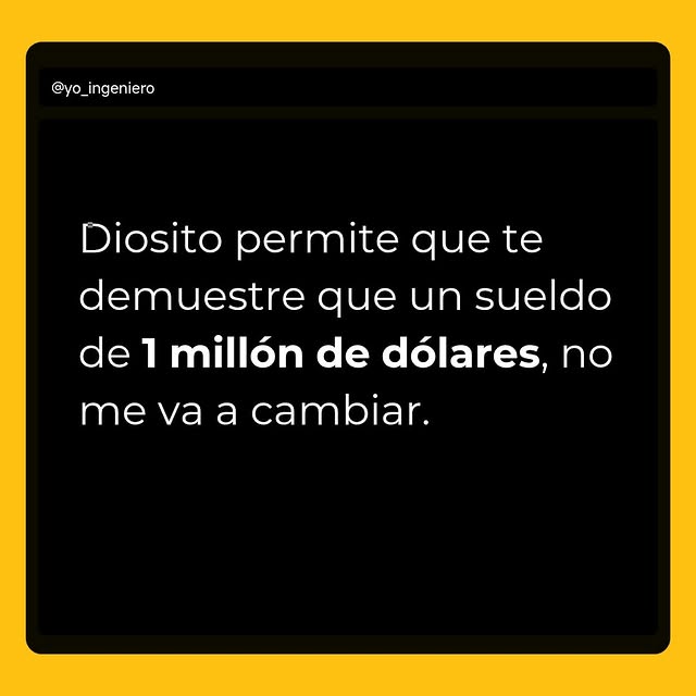  ......eniero   'recent posts' 