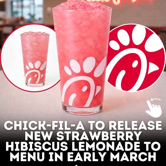  .....attack   'recent posts' 