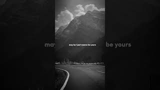  ......ricals  'recent videos' 