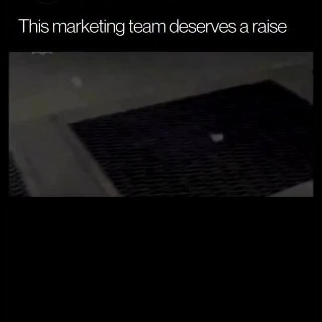  ..........lthmindset   'recent posts' 