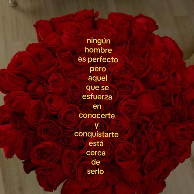  ....inea   'recent posts' 