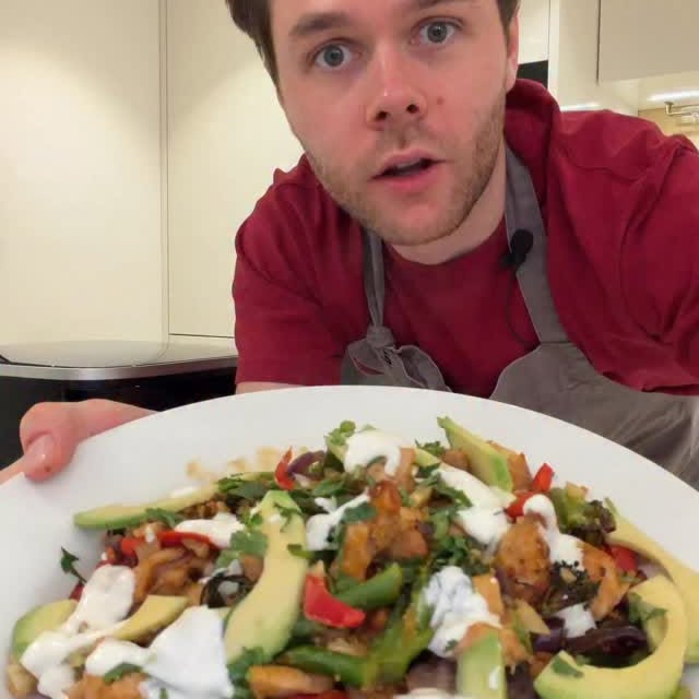  .......nwebb97   'recent posts' 