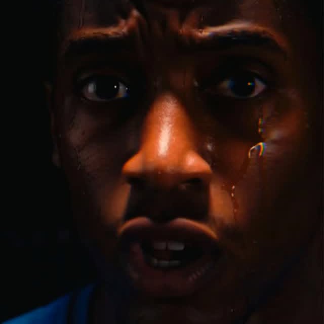  ........ank_india   'recent posts' 