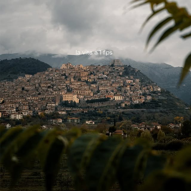  ....ylux   'recent posts' 