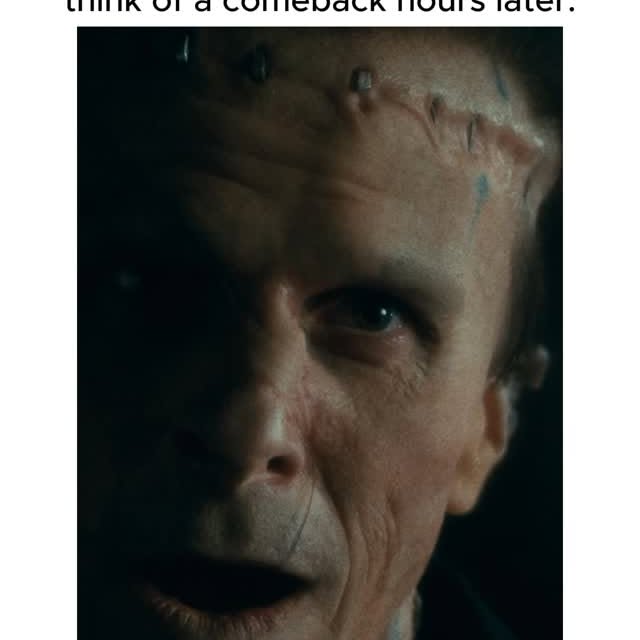  .....memes   'recent posts' 