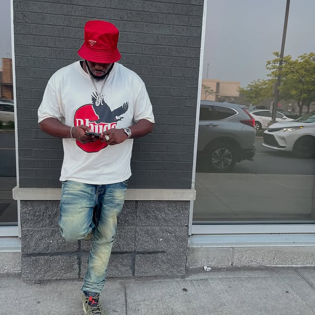  ......realice   'recent posts' 