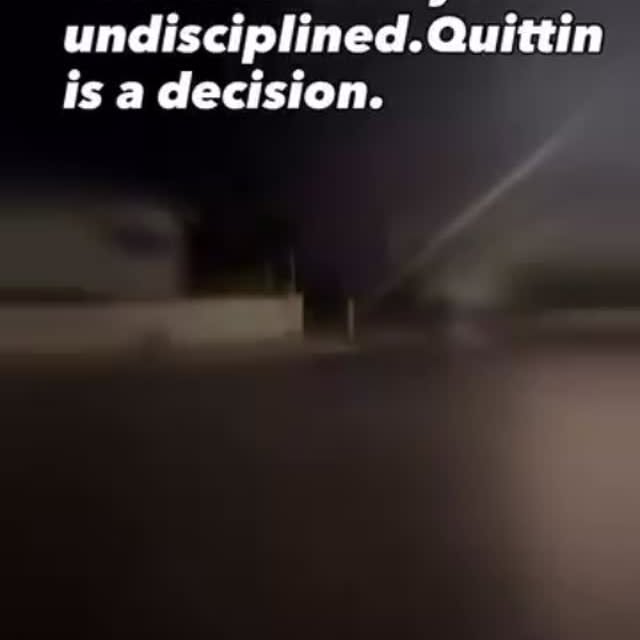  ......gfervor   'recent posts' 