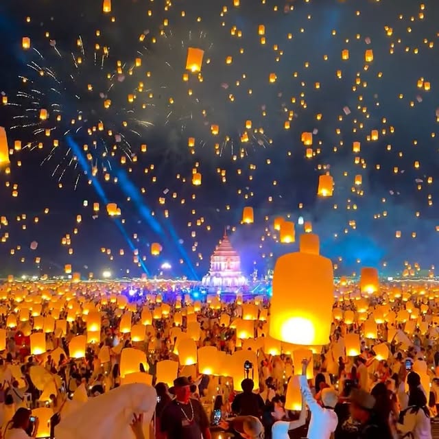  ......quisite   'recent posts' 