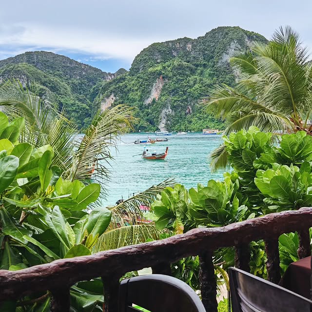  .....uslong   'recent posts' 