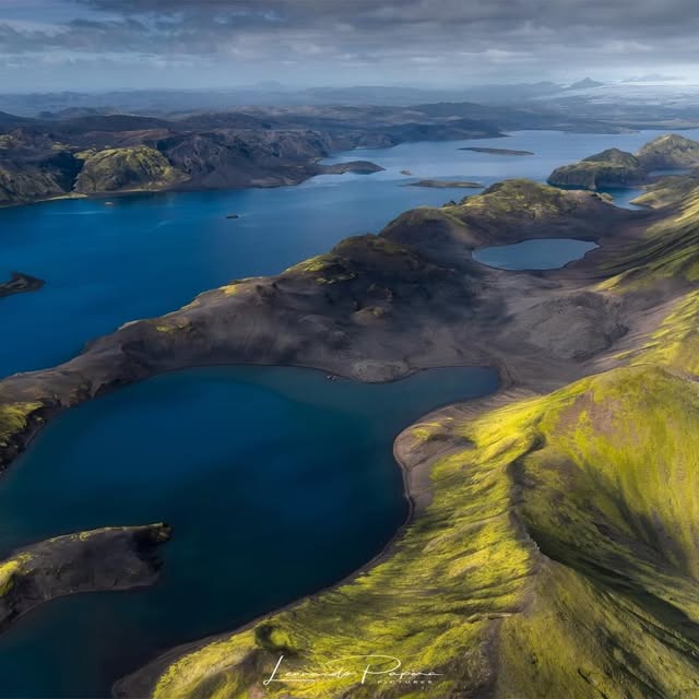  .......o.papera   'recent posts' 