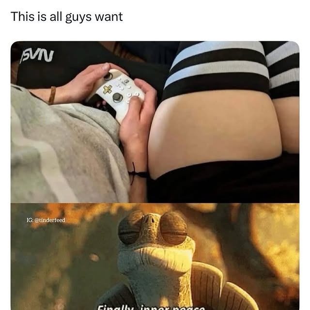  .....memed   'recent posts' 