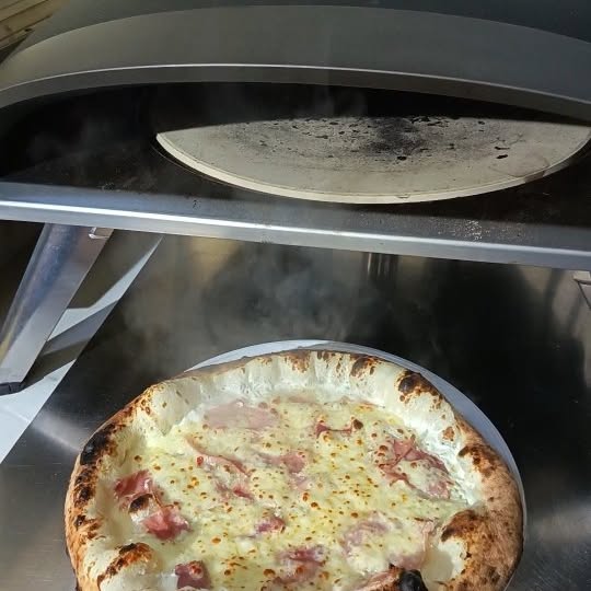  ........passion87   'recent posts' 