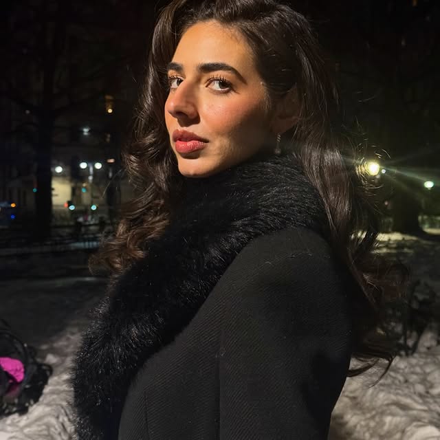  ....ghyy   'recent posts' 