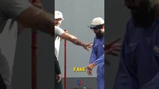  ....ecks  'recent videos' 