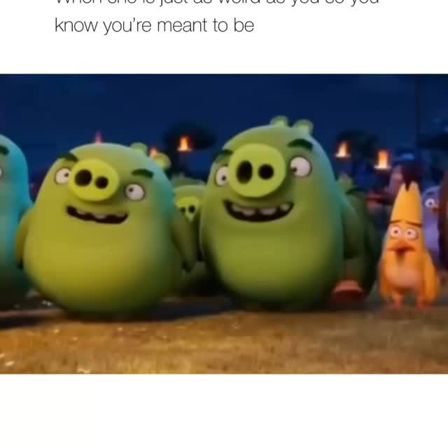  ......dpalace   'recent posts' 