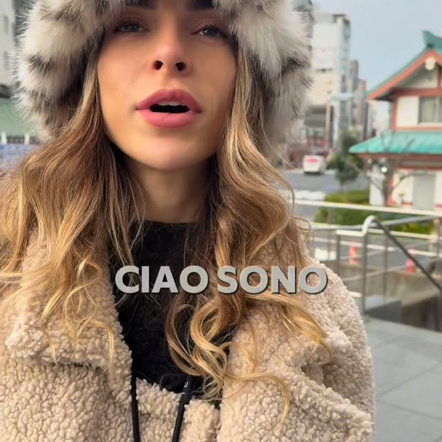  ....sago   'recent posts' 