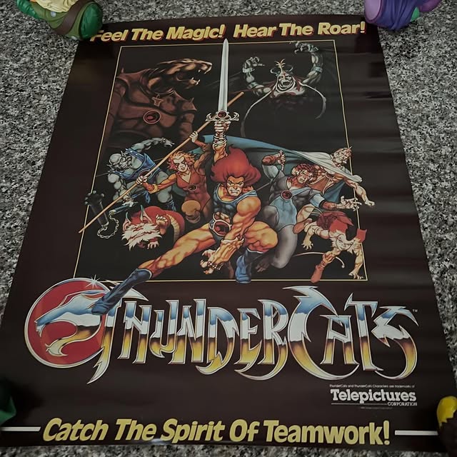  .......catsorg   'recent posts' 