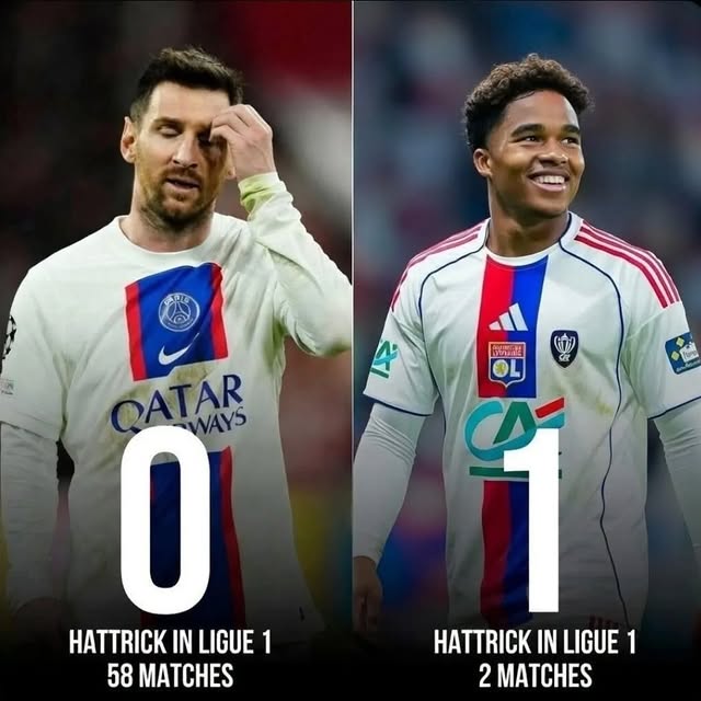  ......futbol_   'recent posts' 