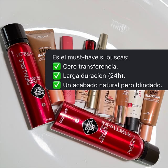  .....oice13   'recent posts' 