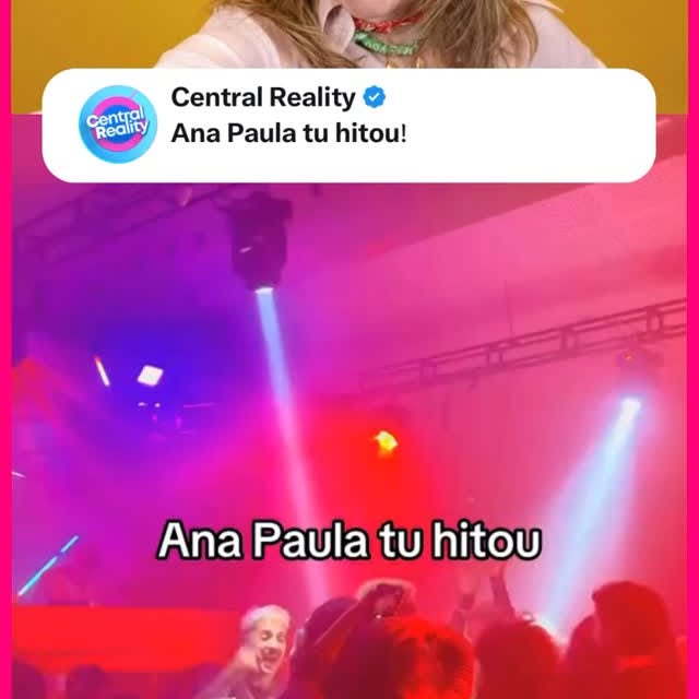  ....quei   'recent posts' 