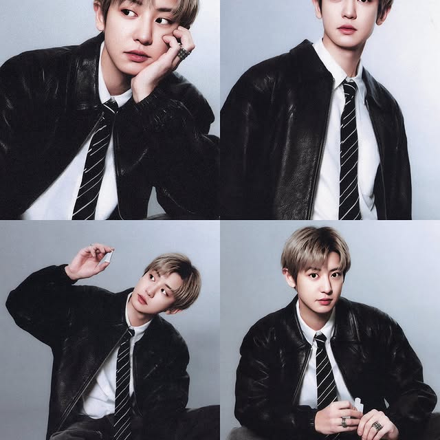  ......olgram   'recent posts' 