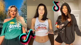  .....ikTok  'recent videos' 