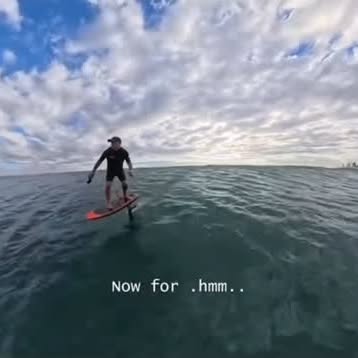  ...lhub   'recent posts' 