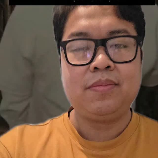  .....artala   'recent posts' 