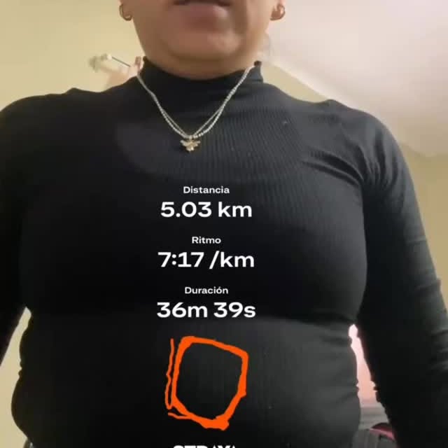  ......gfervor   'recent posts' 