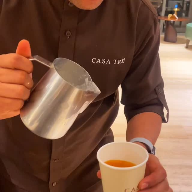  ....z3121   'recent posts' 