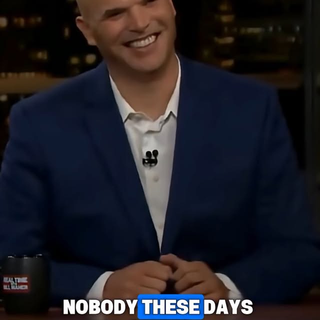  ......sglobal   'recent posts' 