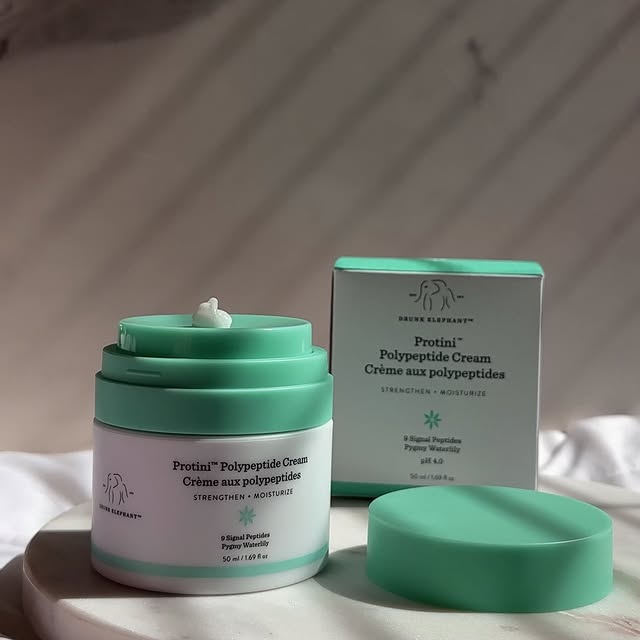  .......nik.ugc   'recent posts' 