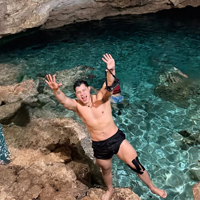  ........del_exito   'recent posts' 