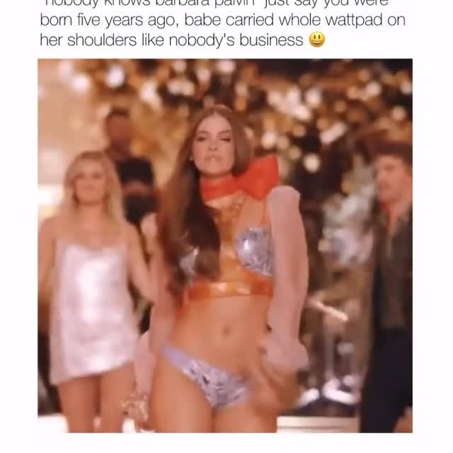  .....beauty   'recent posts' 