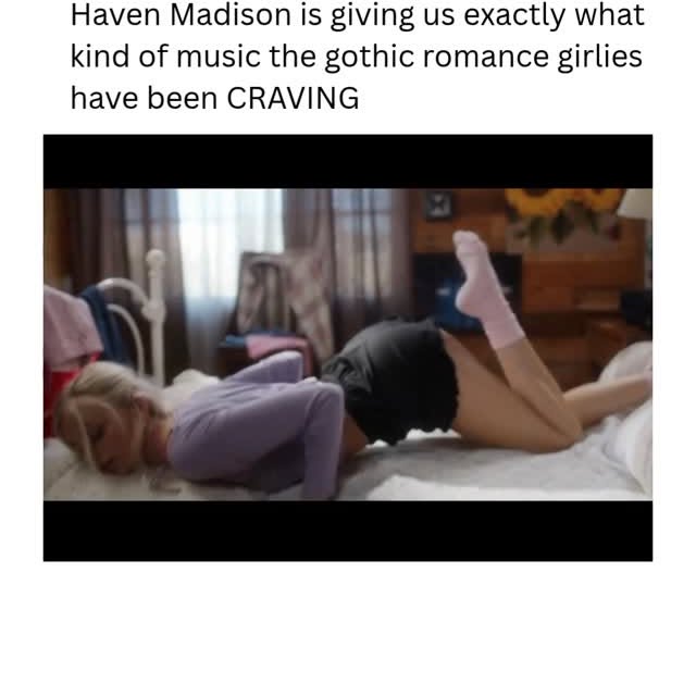  ..rl   'recent posts' 