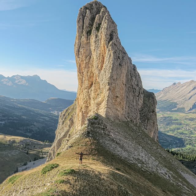  .........rancaises   'recent posts' 