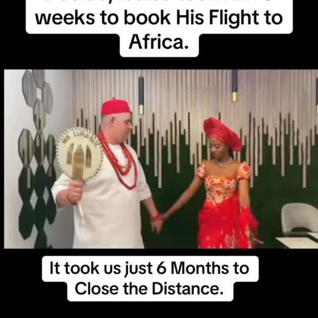  .........ngusaanduk   'recent posts' 