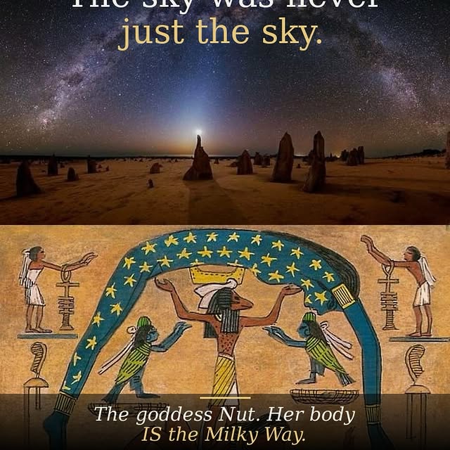  ..........nsciousness   'recent posts' 