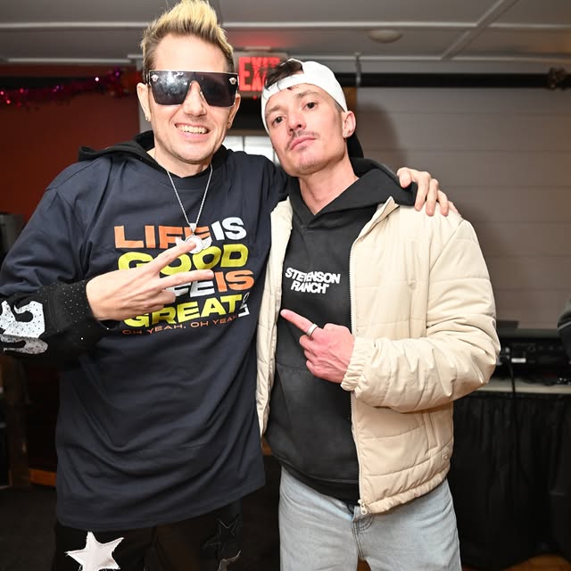  .........ckyharmon   'recent posts' 