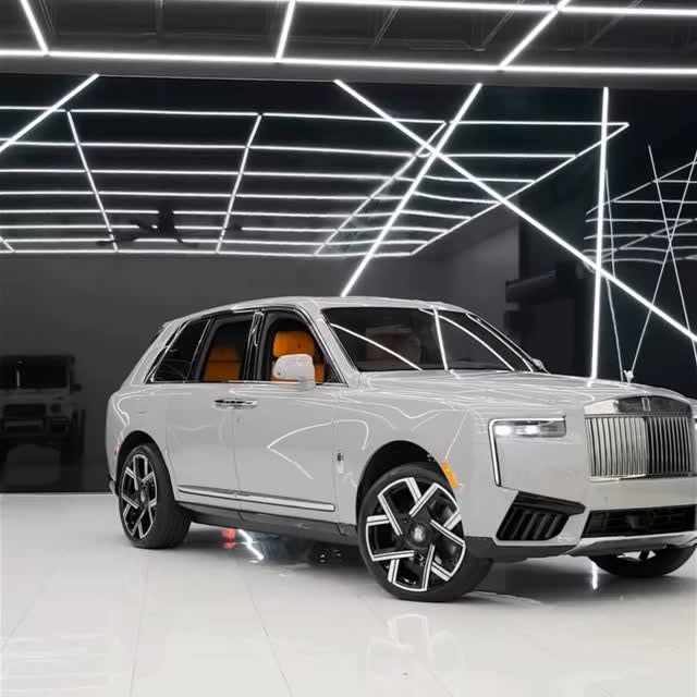  .........ce_lover__   'recent posts' 