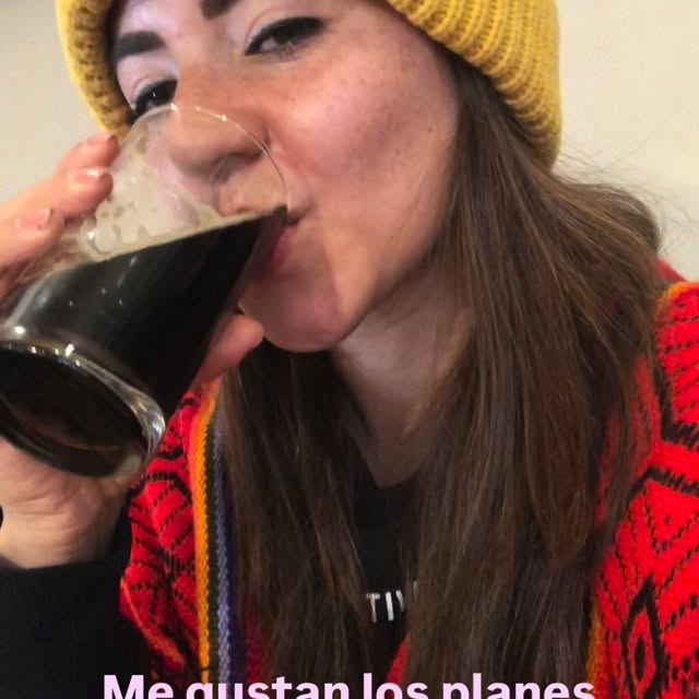  ....omero   'recent posts' 