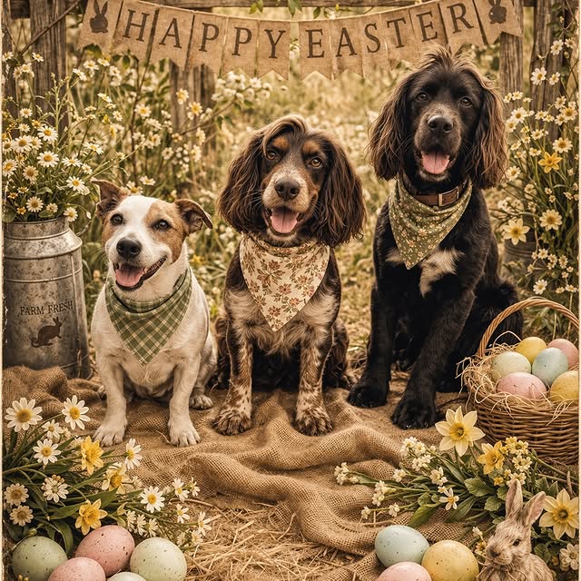  .......sell_luc   'recent posts' 